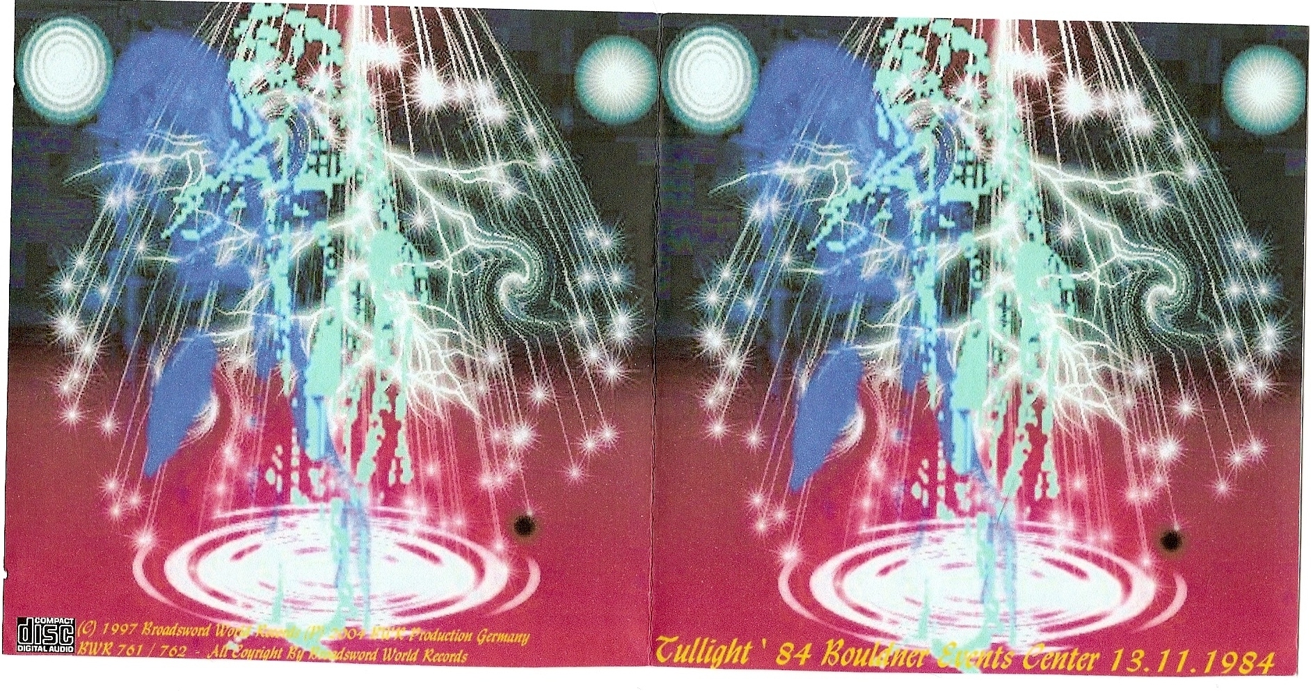 JethroTull1984-11-13BoulderCenterCO (2).jpg